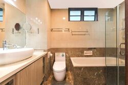 Sanctuary Green (D15), Condominium #501630311